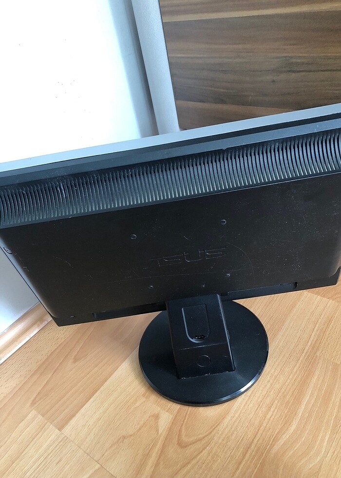 Monitör - Görsel 2