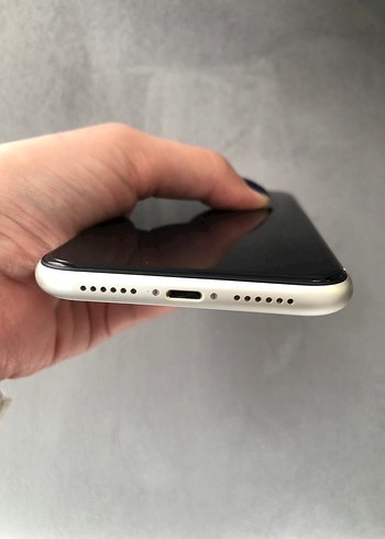 İphone 11 128gb - Görsel 3