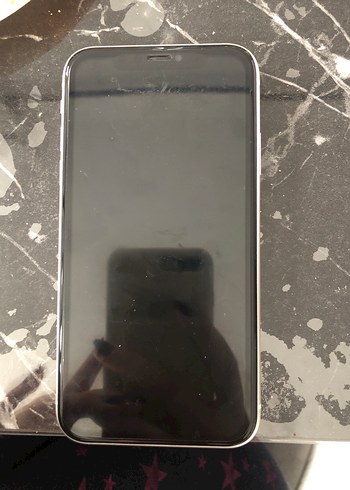 İphone 11 128gb - Görsel 2