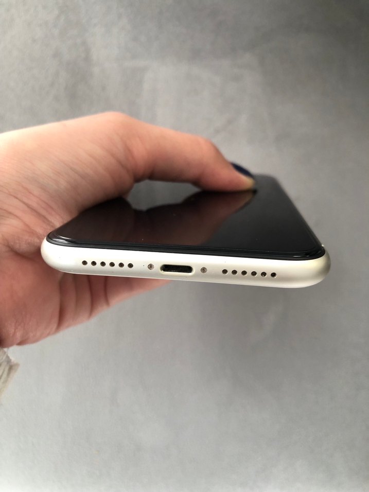 İphone 11 128gb - Görsel 3