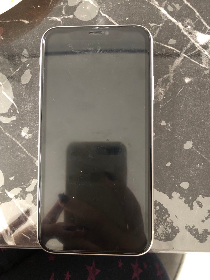 İphone 11 128gb - Görsel 2