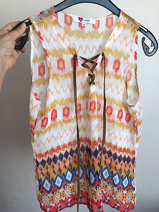 38 Beden Firil firil serin:)