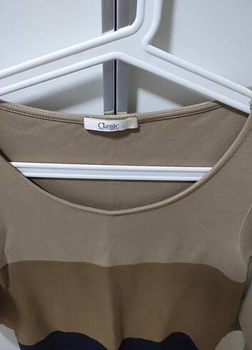 Marks & Spencer elbise