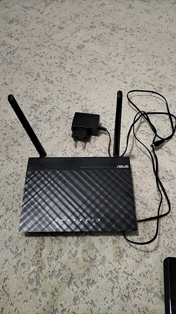 Modem
