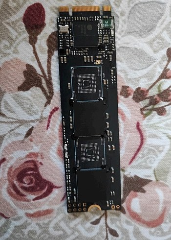 M2 sata 512 GB SSD