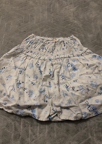 Koton Kids 11-12 Yaş