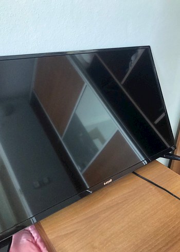 arcelik televizyon - Görsel 4