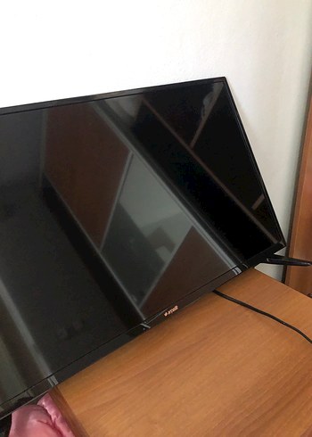 arcelik televizyon - Görsel 3