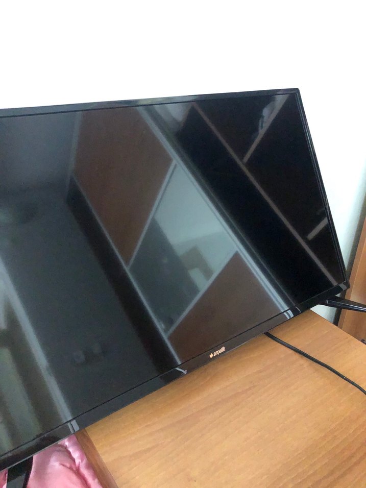 arcelik televizyon - Görsel 2