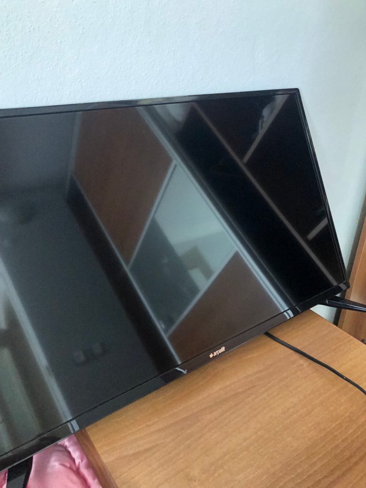 arcelik televizyon - Görsel 4