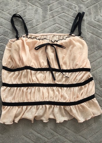 Urban Outfitters ürünü