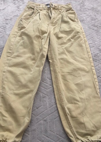 LC Waikiki ürünü