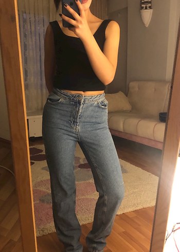Trendyol & Milla ürünü