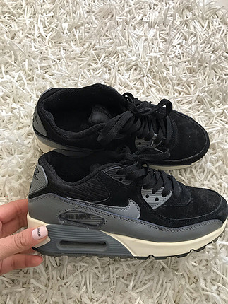 Nike airmax