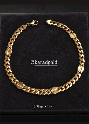 Gardrops ilanı