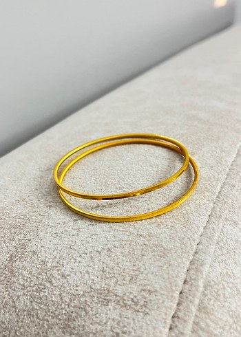 Sterling silver ürünü