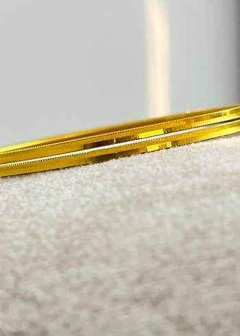 Sterling silver ürünü