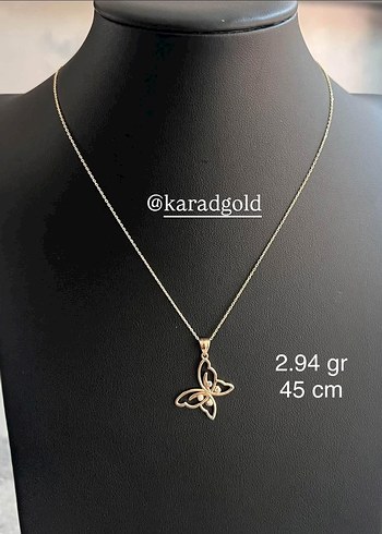 Gardrops ilanı