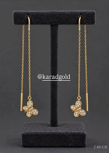 Gardrops ilanı