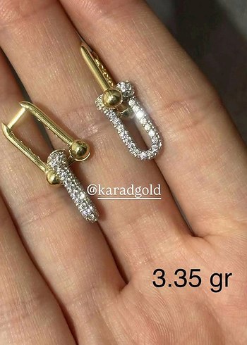 Gardrops ilanı