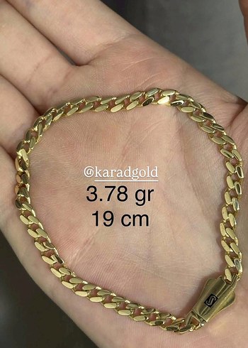 Gardrops ilanı