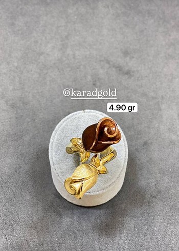 Gardrops ilanı