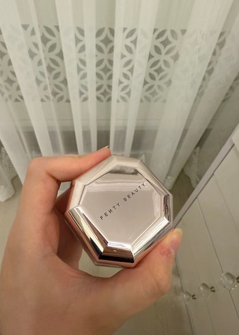 Fenty Beauty