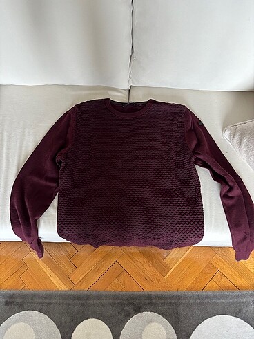 Pierre cardin triko