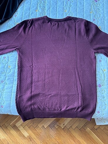 Pierre Cardin Pierre cardin triko