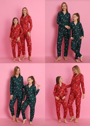 Victoria s Secret universal