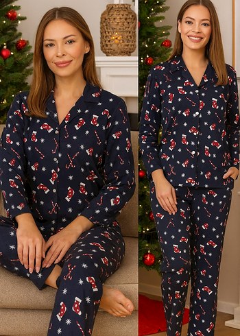 Victoria s Secret diğer