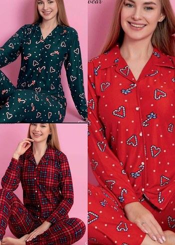 Victoria s Secret universal