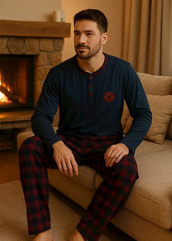 LC Waikiki tek beden