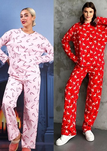 Victoria s Secret universal