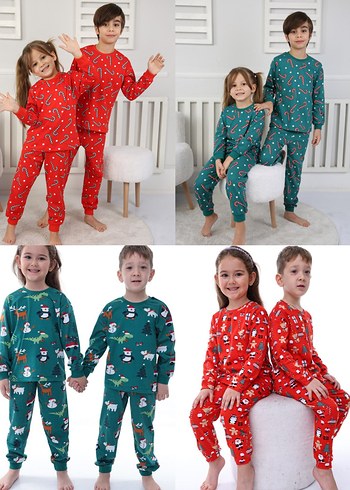 Penti Standart Beden