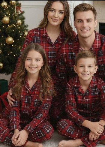 Victoria s Secret universal