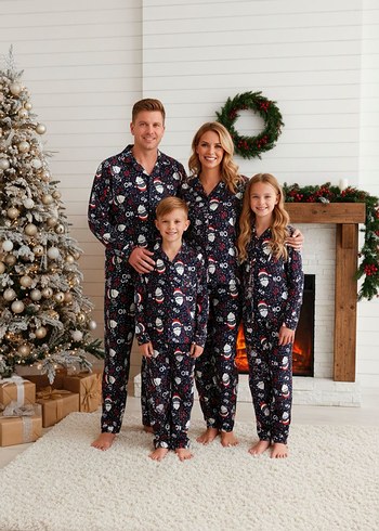 Victoria s Secret universal