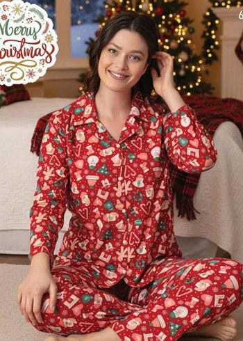 Victoria s Secret universal