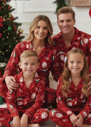 Victoria s Secret universal