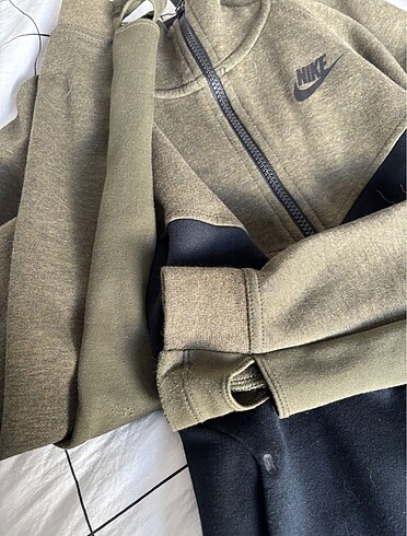 Nike Nike Tech Fleece