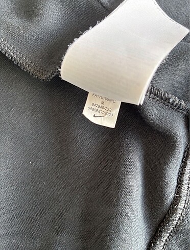 m Beden haki Renk Nike Tech Fleece
