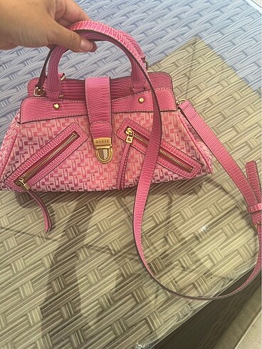 Guess Guess çanta