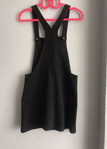 H&M Elbise
