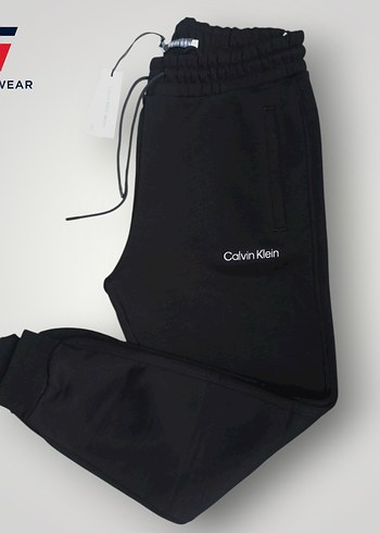 Calvin Klein m