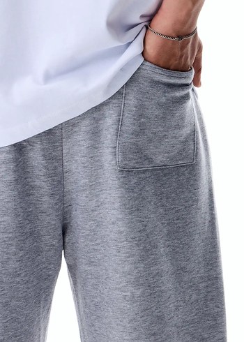 Void Eşofman Altı - Görsel 5