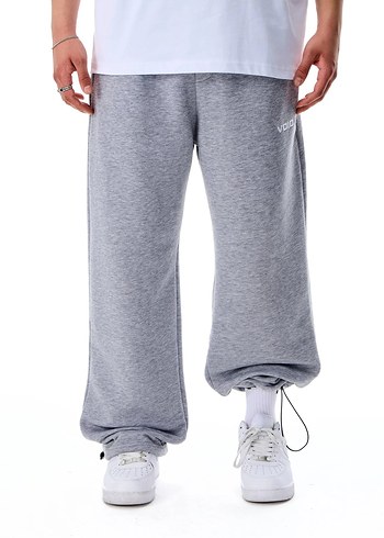 Void Eşofman Altı - Görsel 3