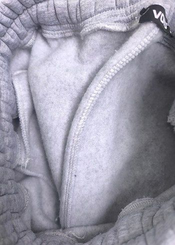 Void Eşofman Altı - Görsel 6