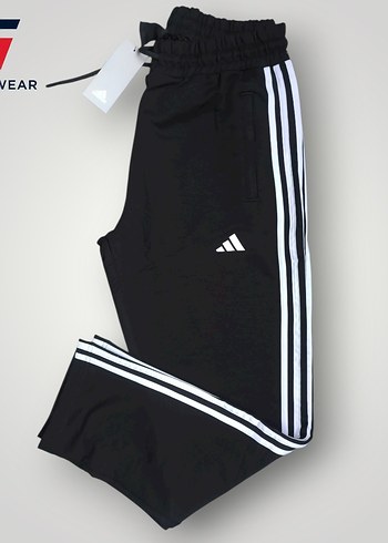 Adidas m