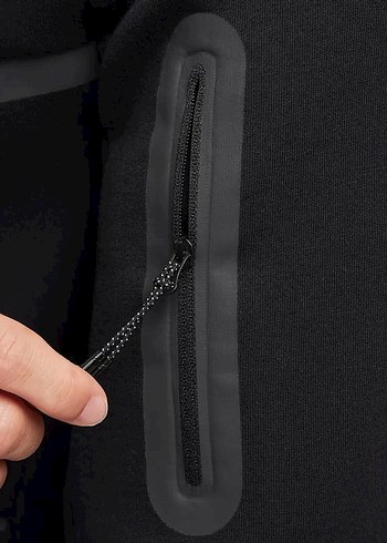 Nike Tech Fleece - Görsel 5