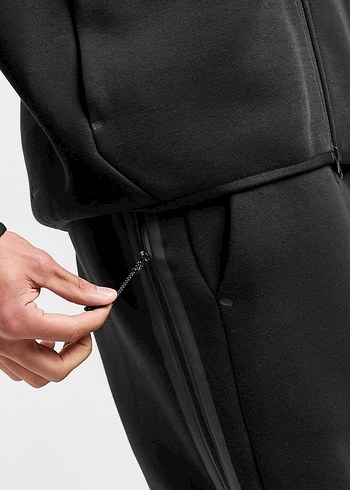 Nike Tech Fleece Eşofman Altı - Görsel 3